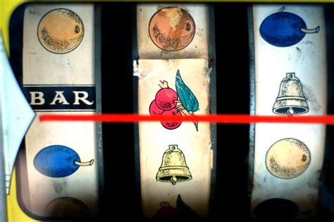slot machine age|Antique Slot Machine Values: What to Know Before .